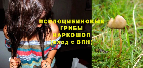 COCAINE Верхний Тагил