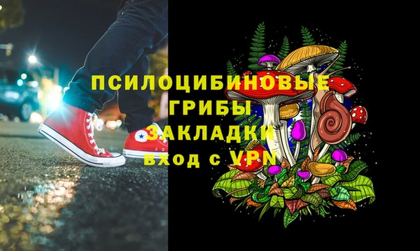 гашиш Бородино