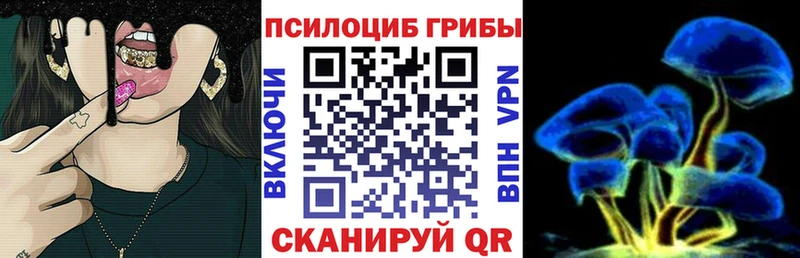 ОМГ ОМГ сайт  Брянск  Галлюциногенные грибы мухоморы  купить  
